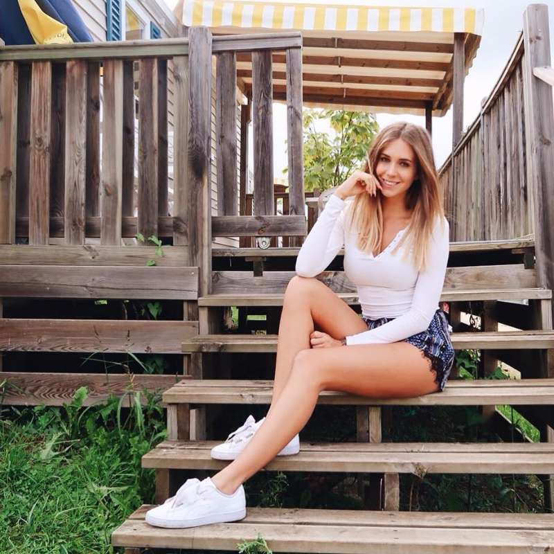 Single Women Seeking Men In Huntington Beach Dating In California Com