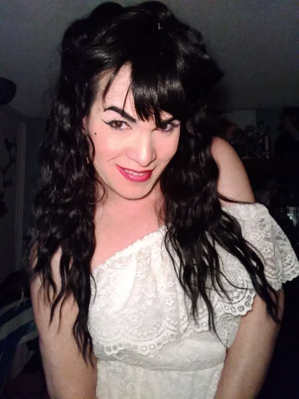 pewdiepie dating game